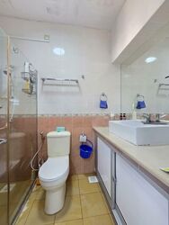 Blk 322C Anchorvale Grove (Sengkang), HDB 5 Rooms #595616511